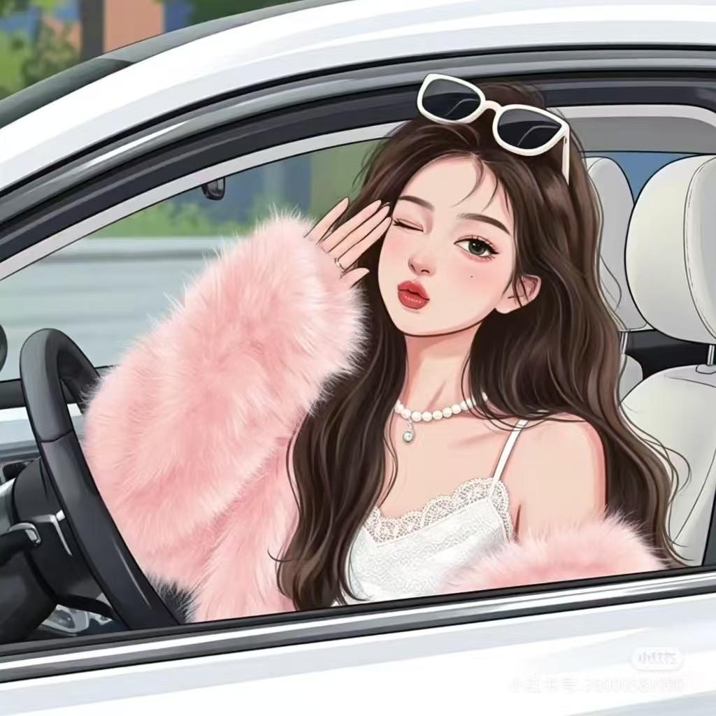 宜城市速霸汽贸～柚子