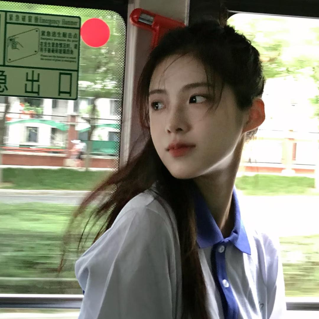 一只眠眠