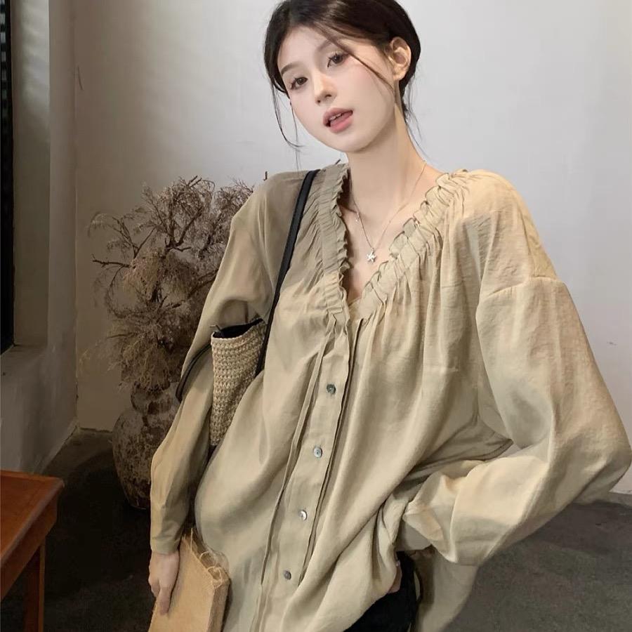呦🐰