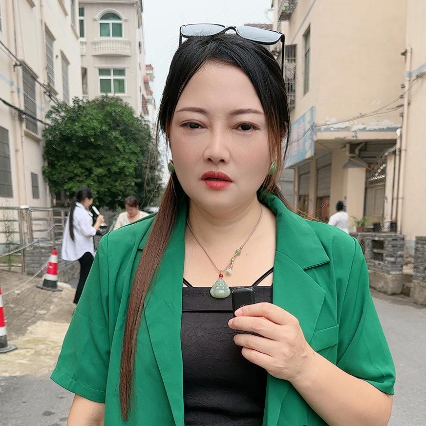 义乌市彪子电子商务商行