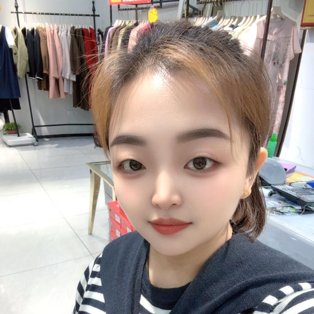 三原王仓巷青花～愉