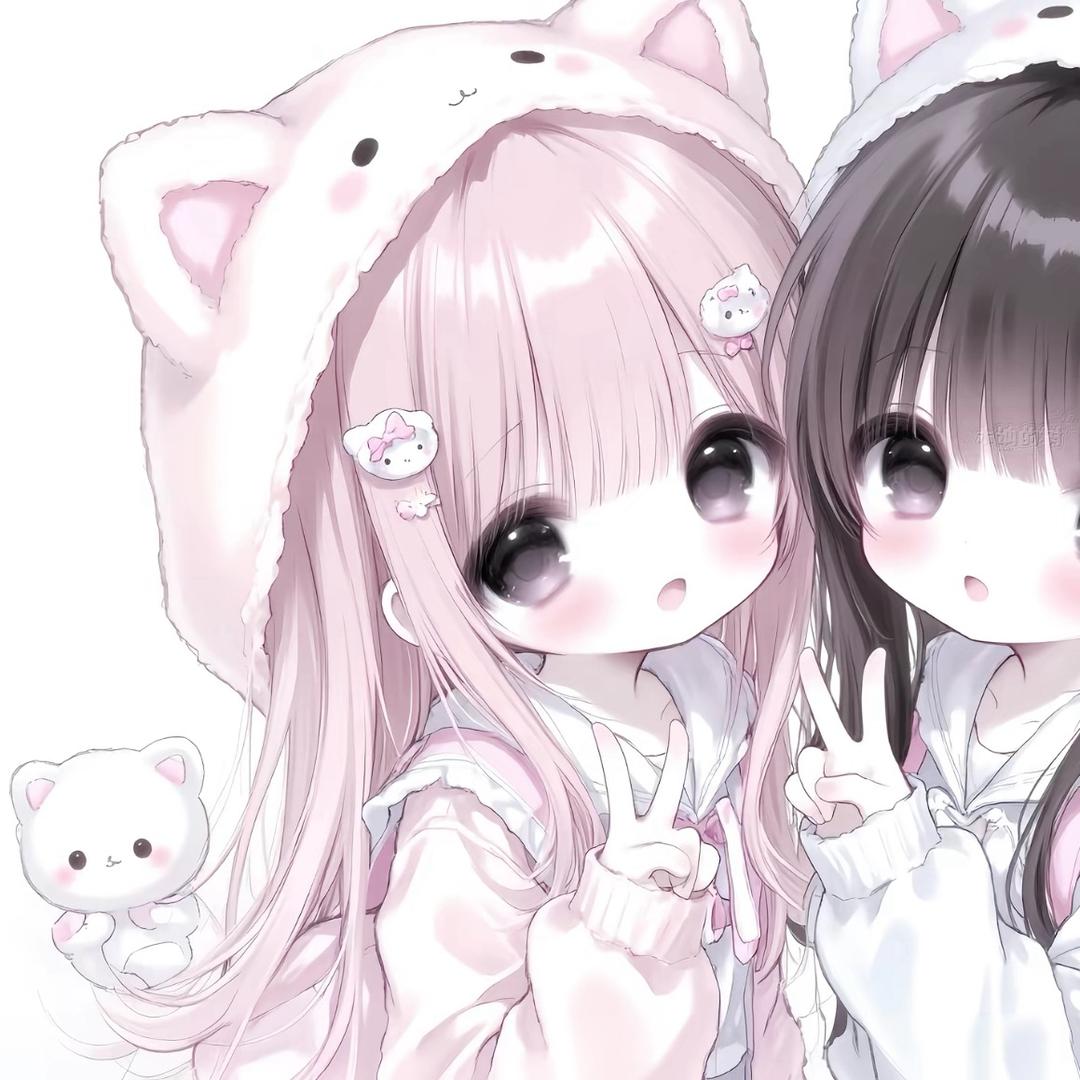 丸