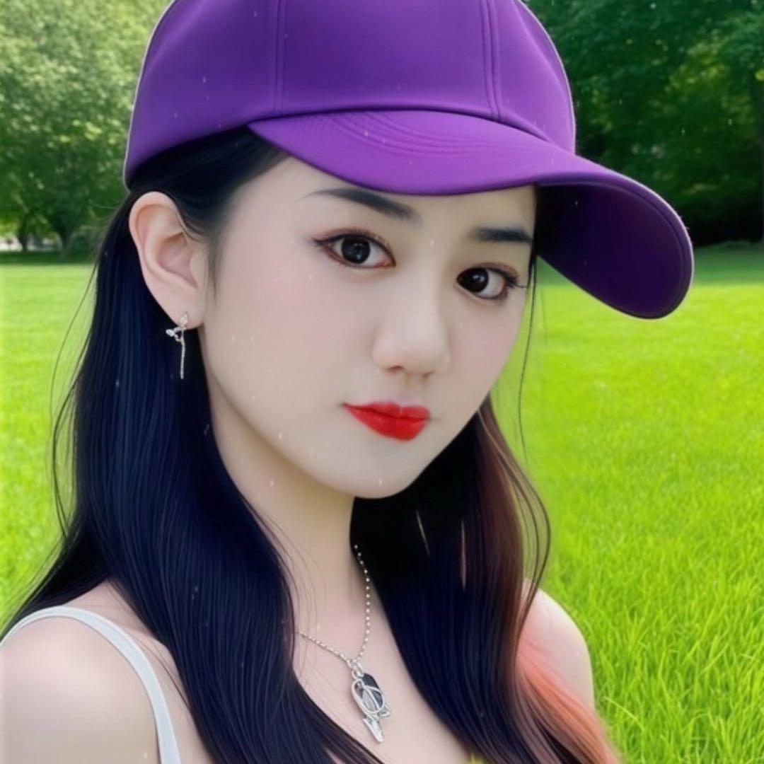 🥀₅²⁰💃余生有你就足够ᶟ₁₄