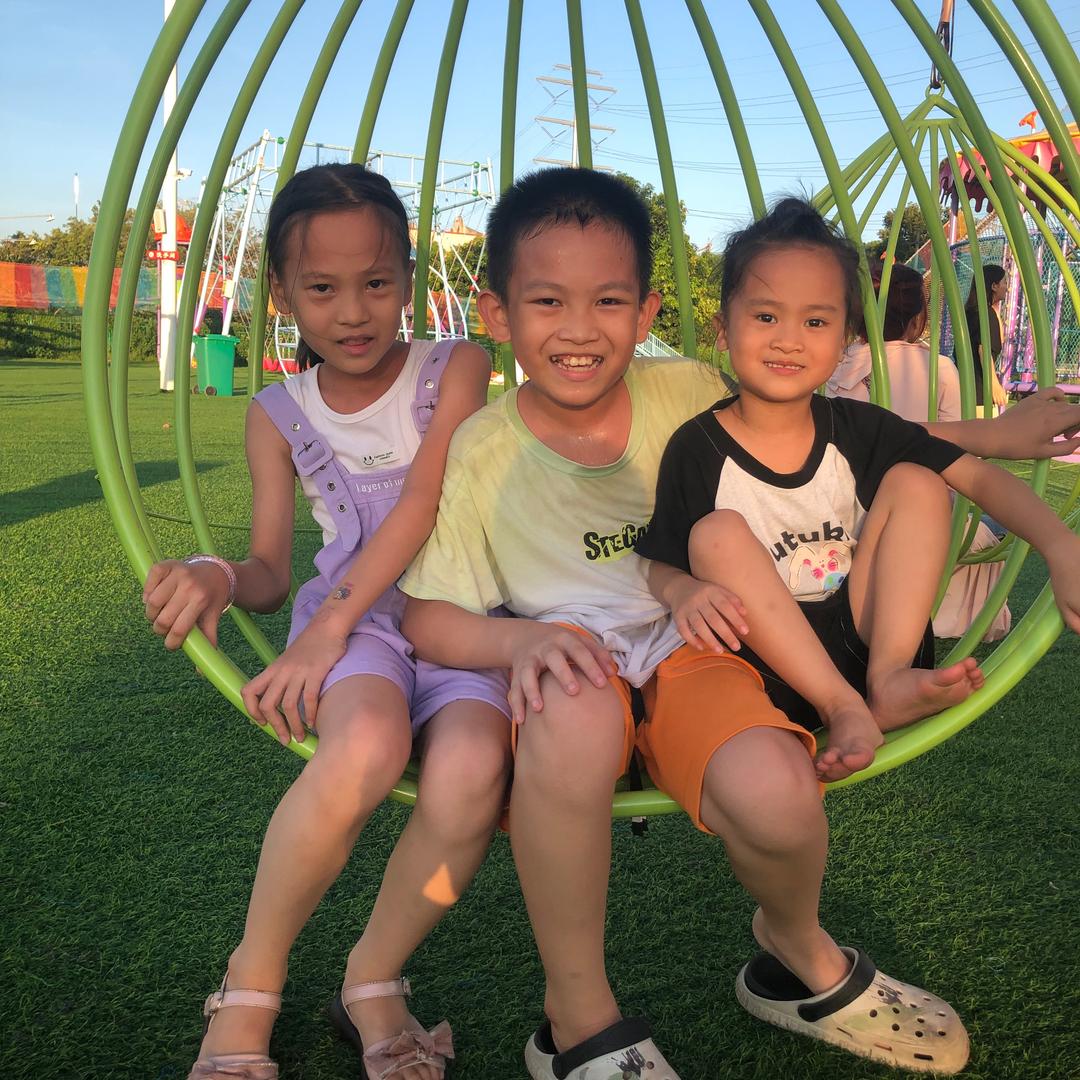 ꧁༺๑慧๑༻꧂