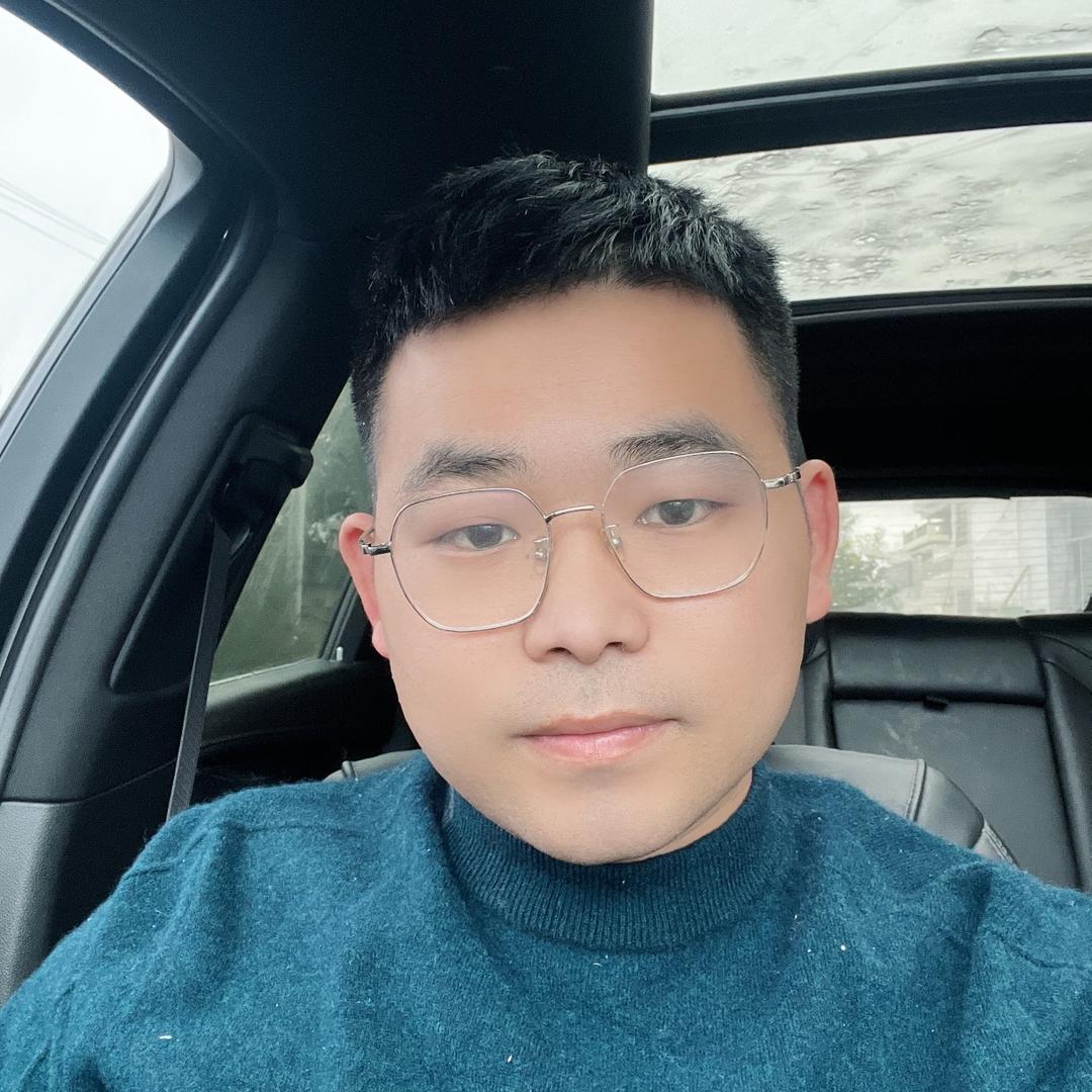 长沙佳哥找房~