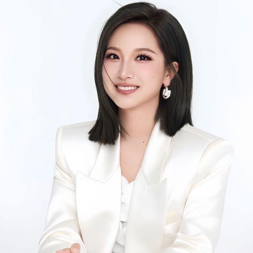 雪利