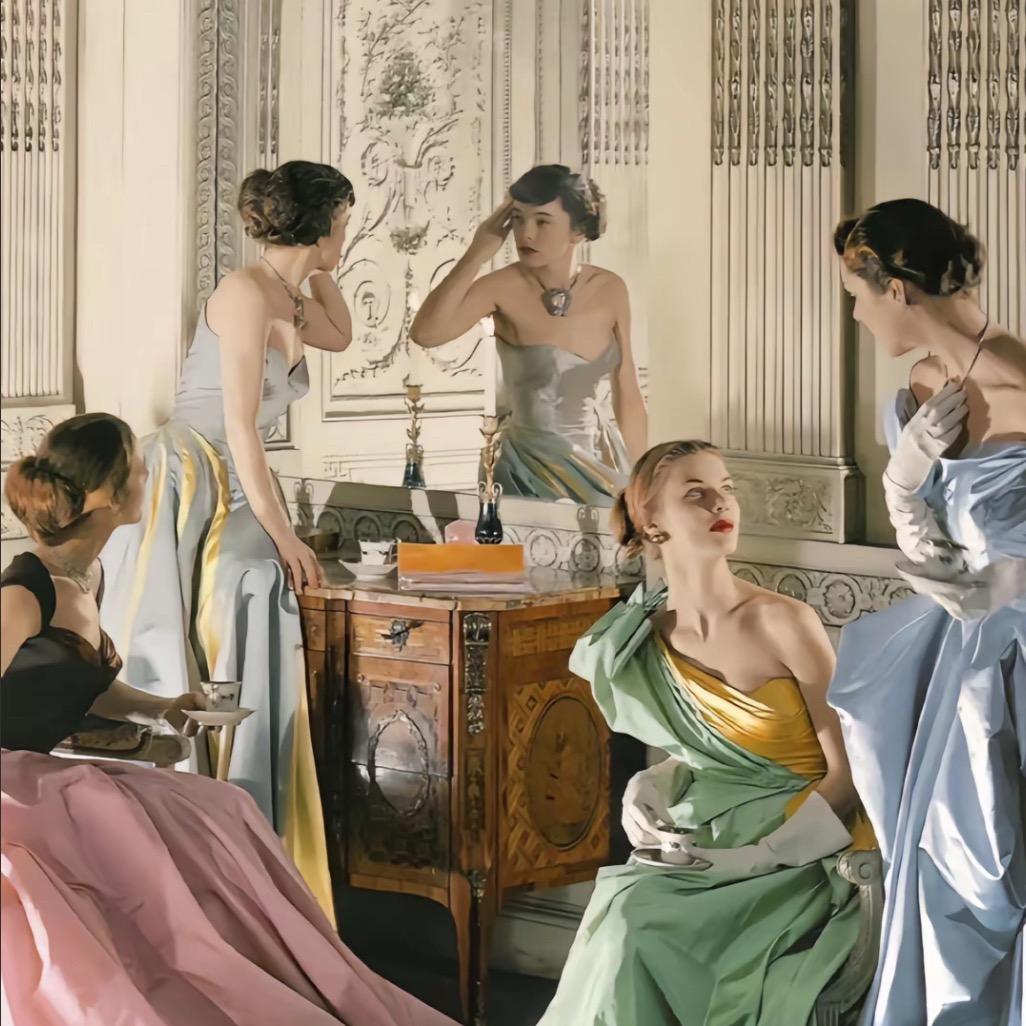 宇宙无敌超级大暴龙🦖