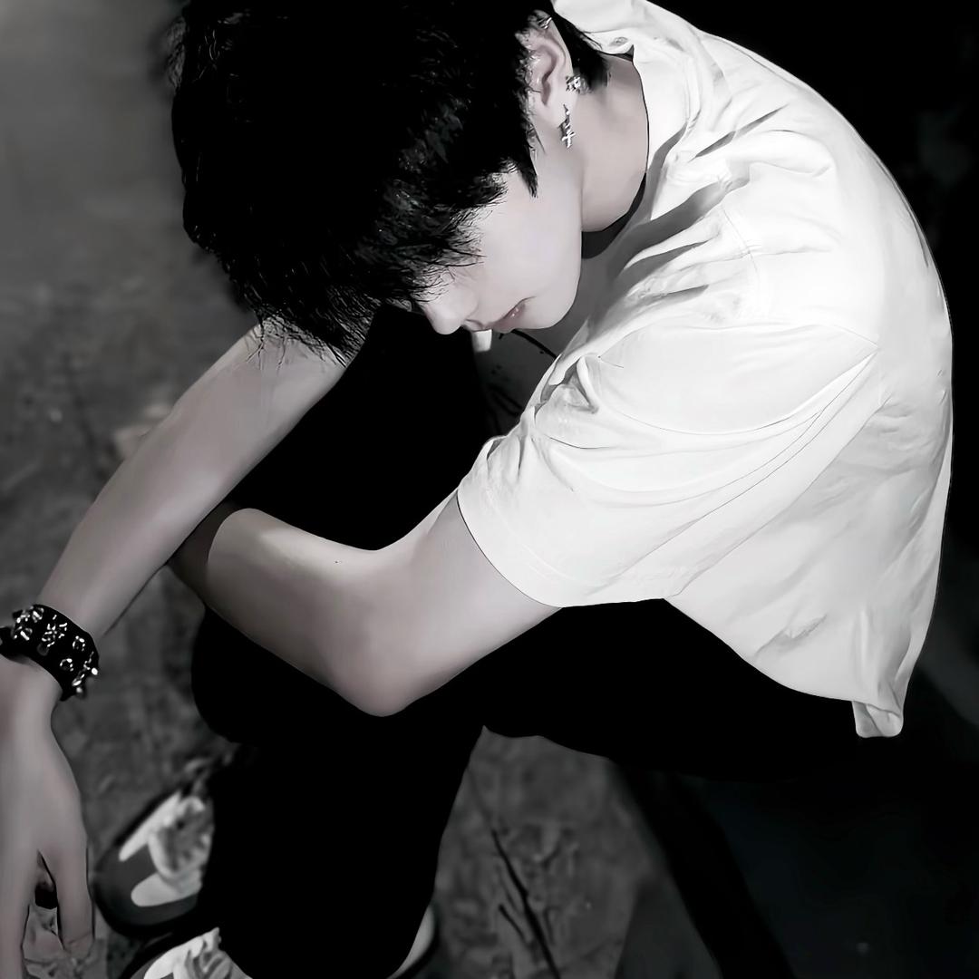 我说话像杏骚扰