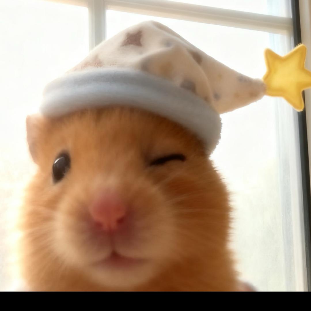 。？