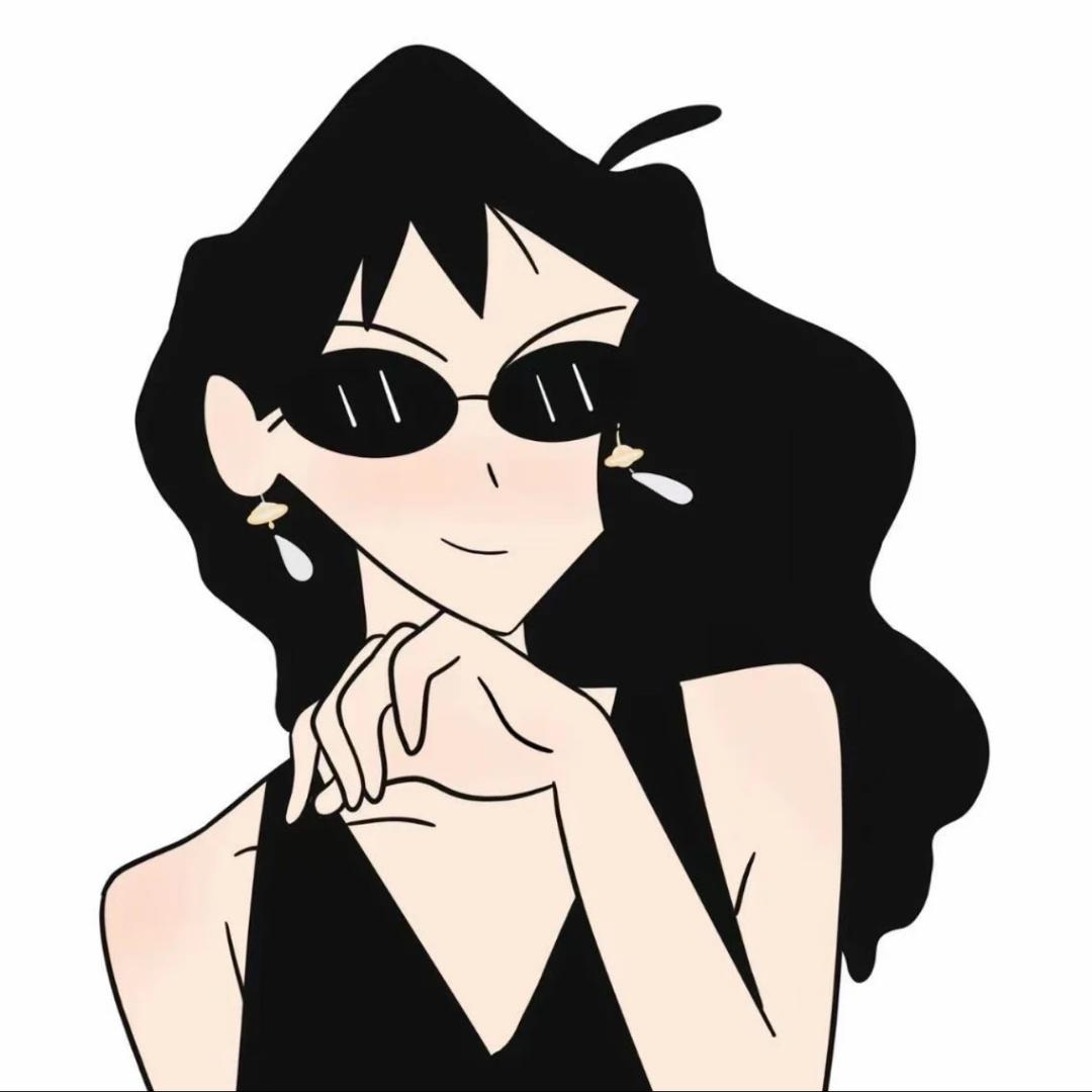 不要在吃啦˄·͈༝·͈˄