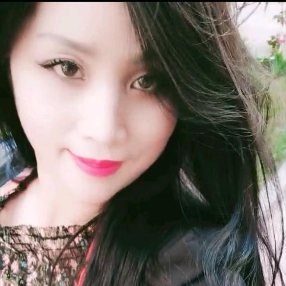 梦💋