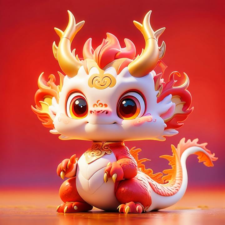 韩小成