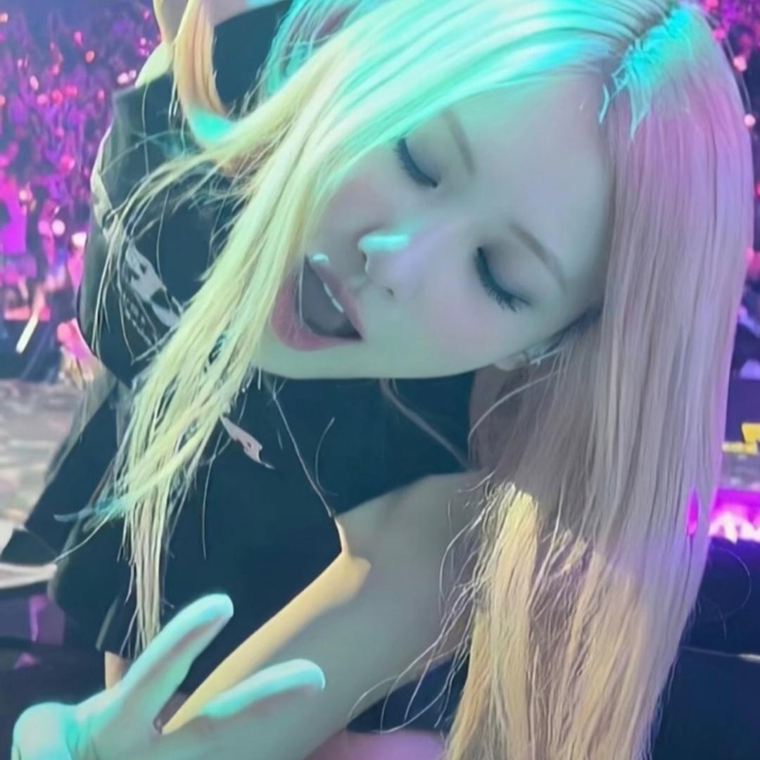 🌈Xxiao.
