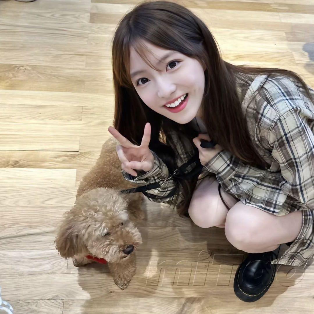 慧慧-