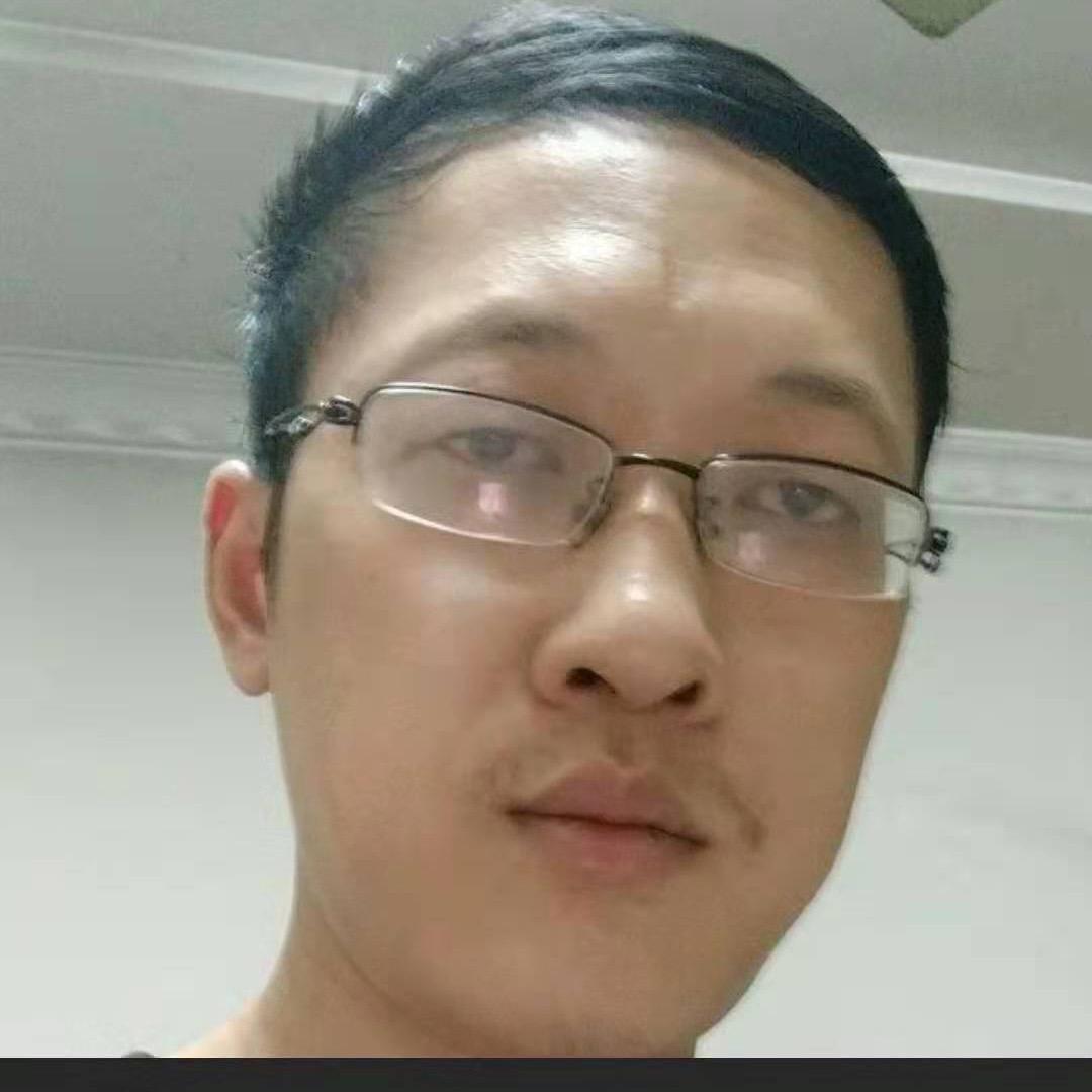 小活生