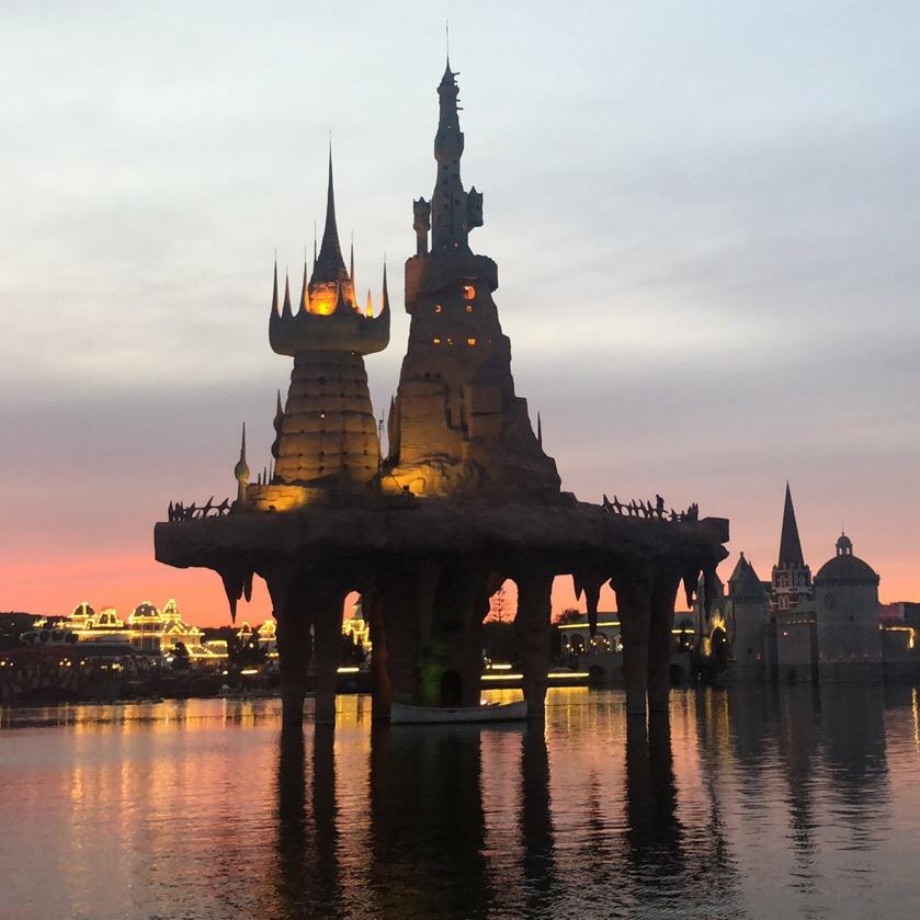 🌈🌈🌈🌈六六大顺