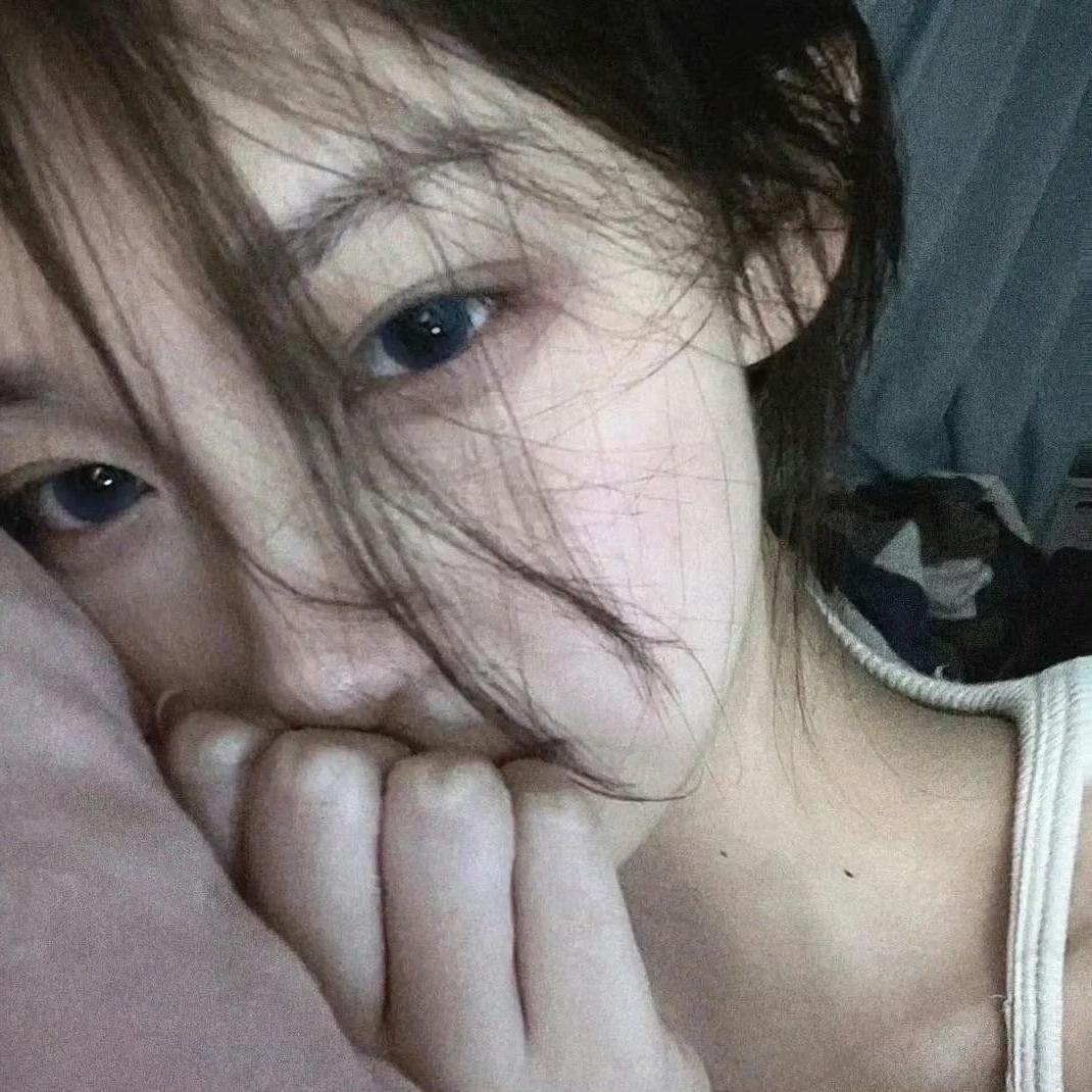 LiLi学穿搭分享