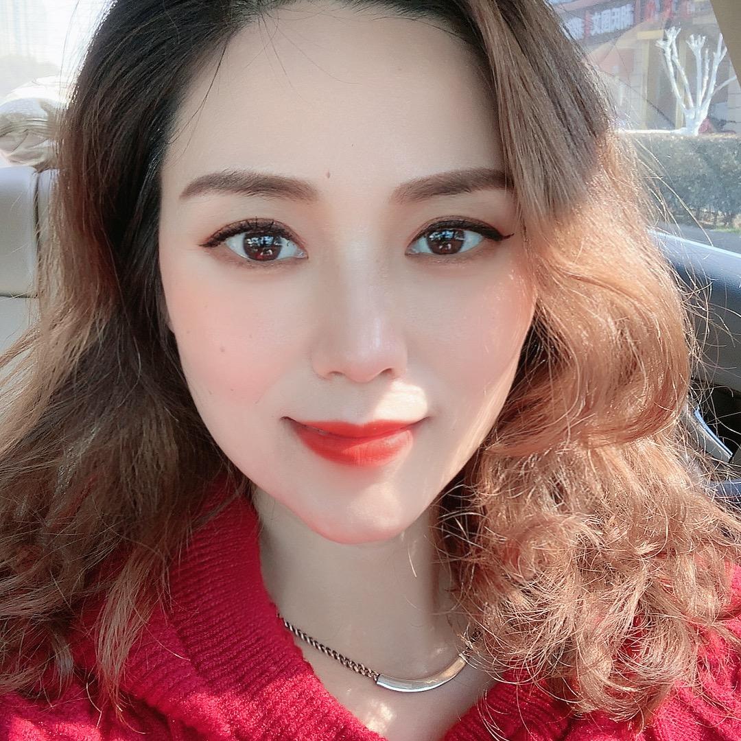 瑞丽原创女装