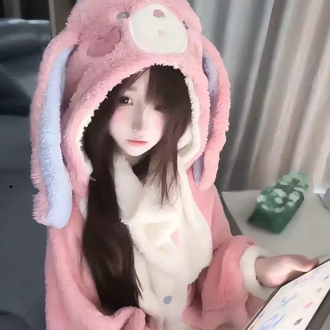 宝宝.