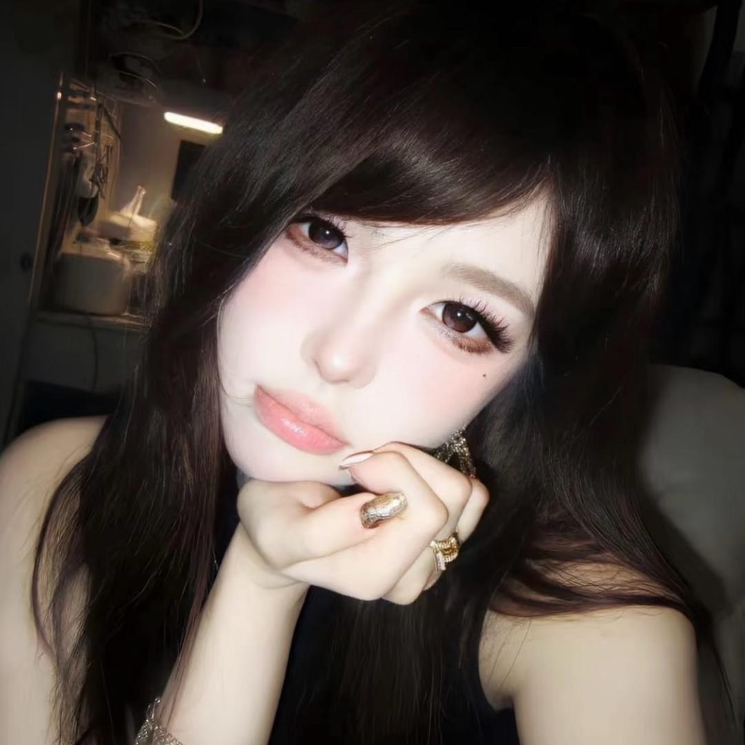 白桃乌龙茶（厦门组局版）