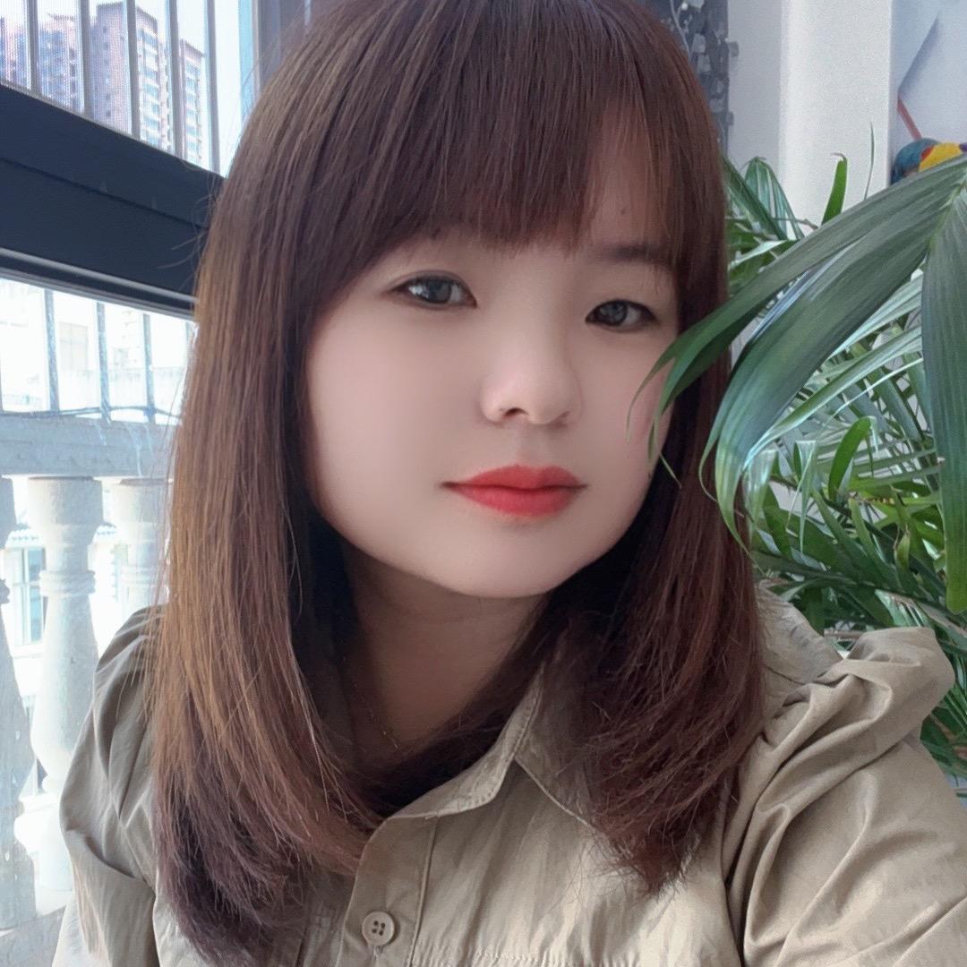 农村三妹