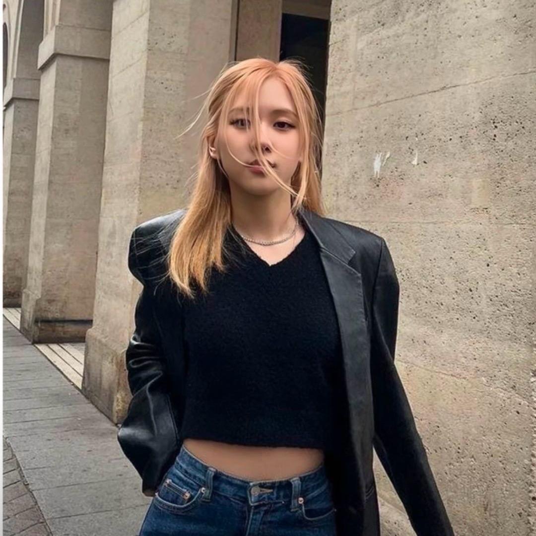 🐱