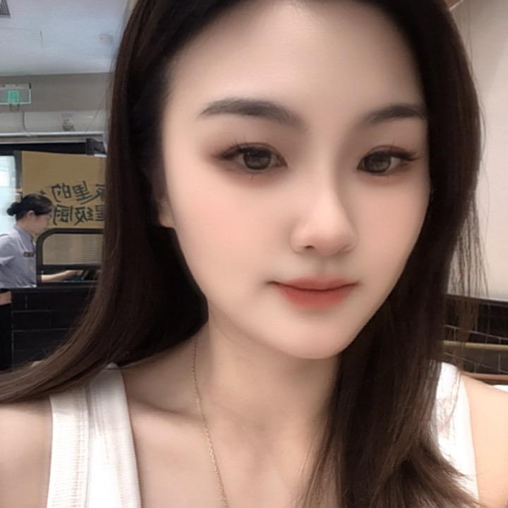 陈陈