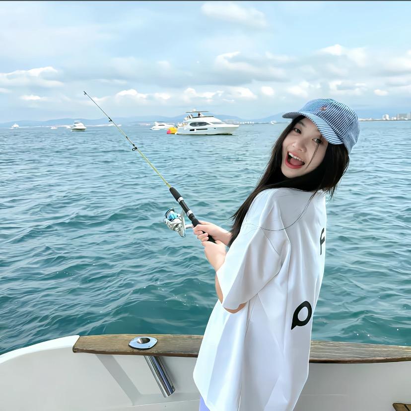 旎旎•