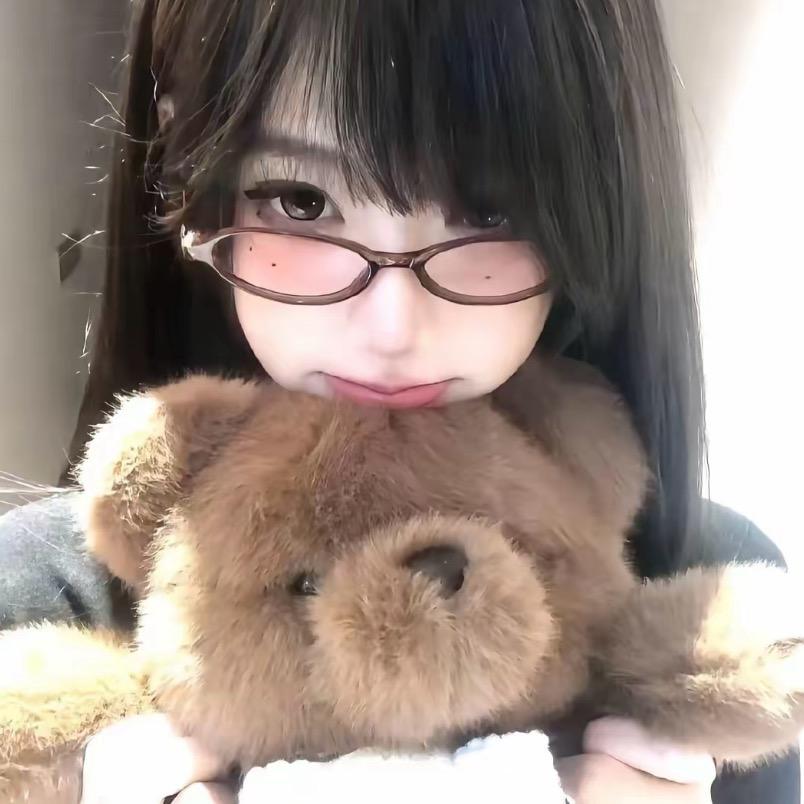 窜稀不是我的错