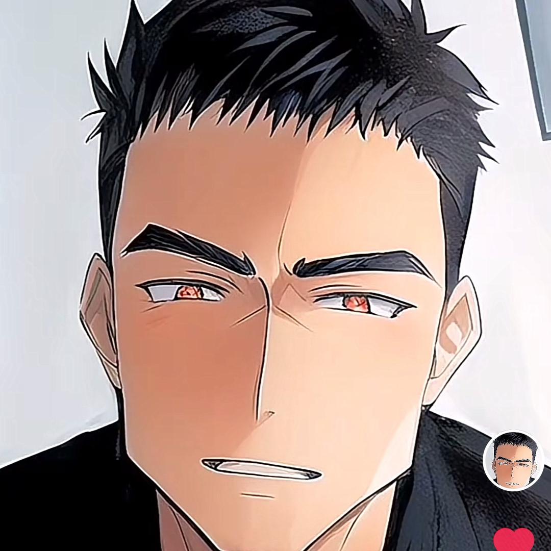 听风～