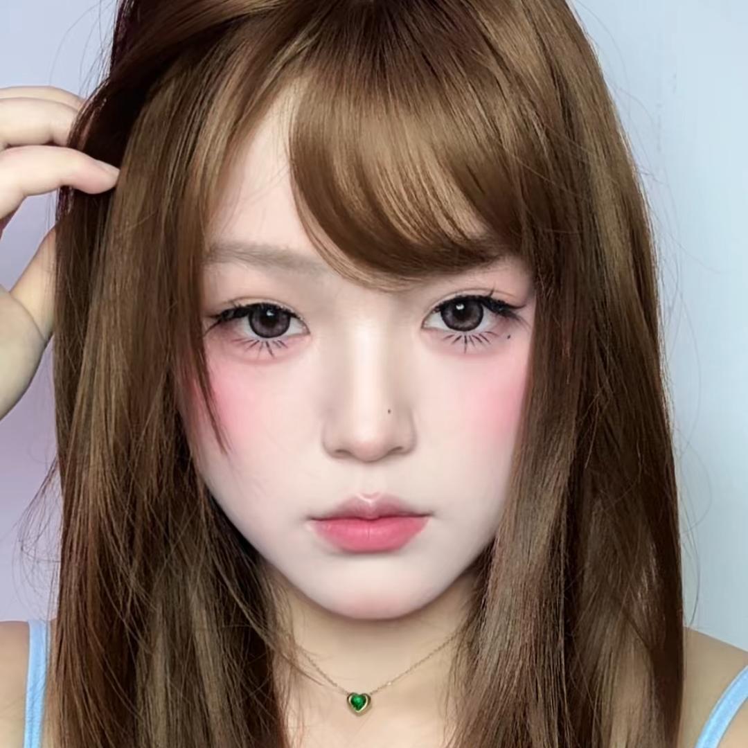 奶酪咖啡