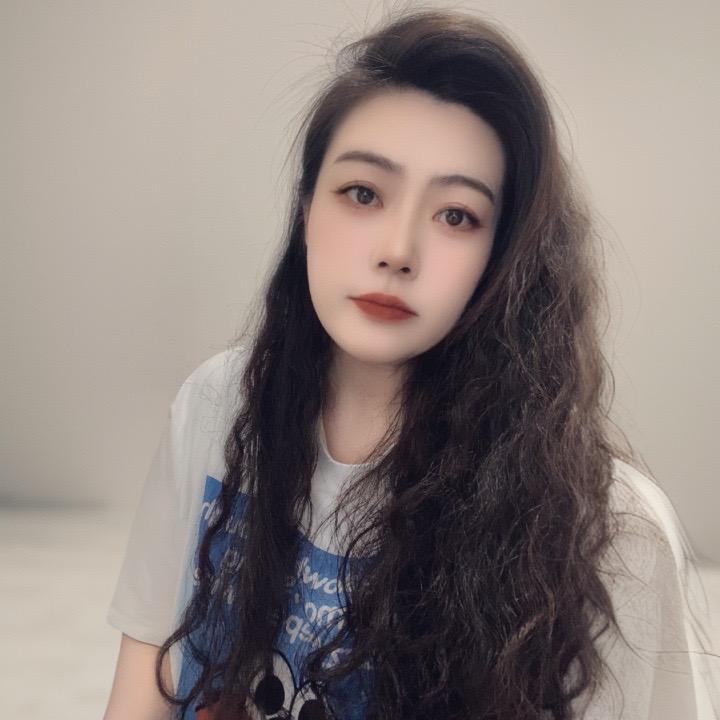 💋请叫我咾呗呗