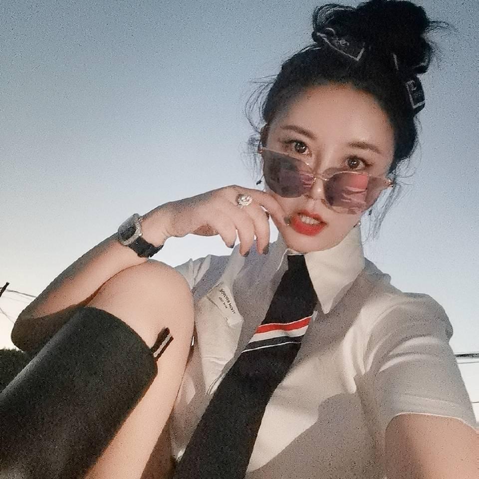 马马马