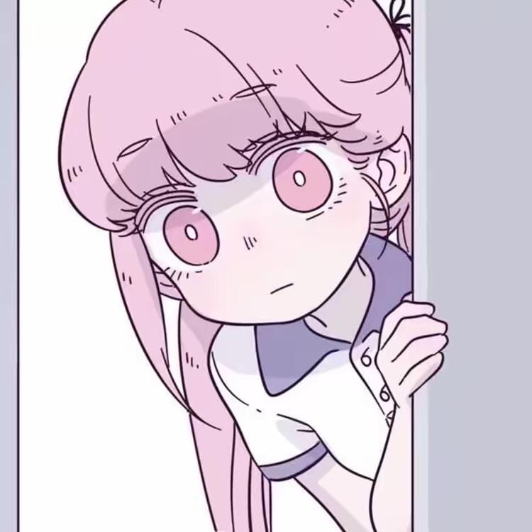 深情雨.