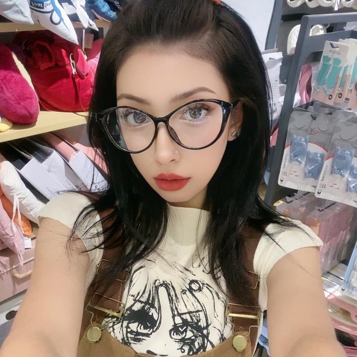 火锅少女🍲