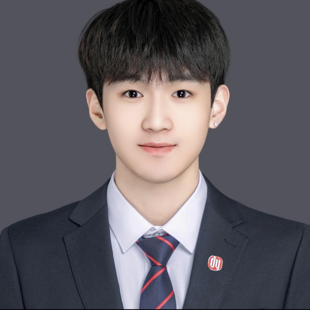 我的房子里有小米椒🏠