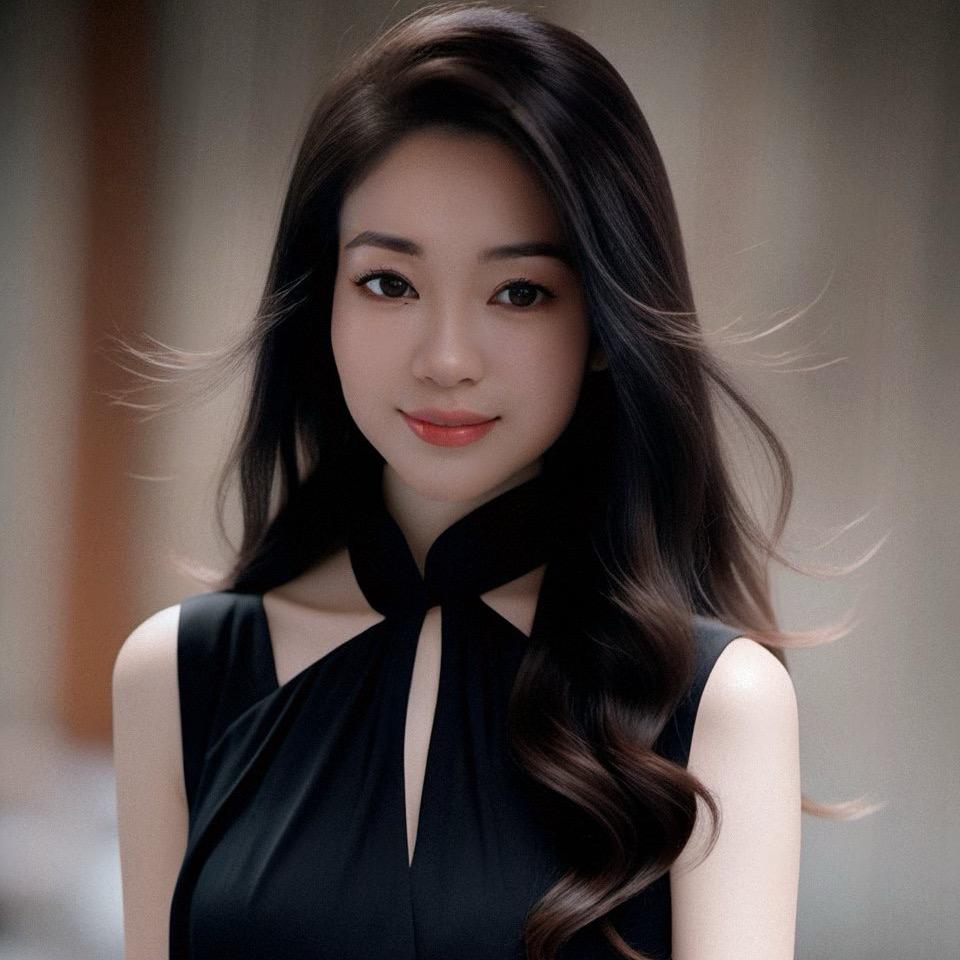 湘西丫头姐（教带货）