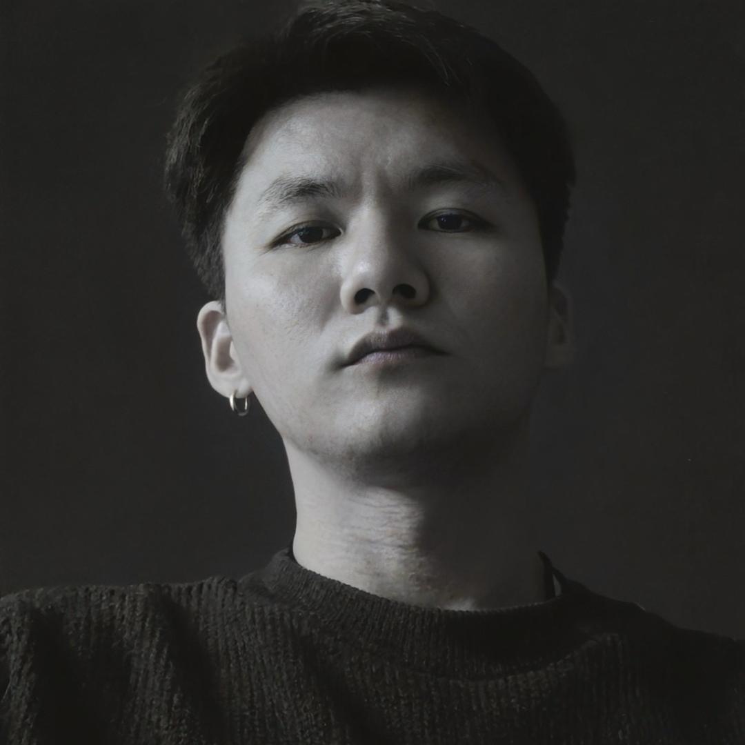 可仁