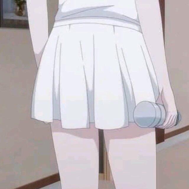 一坨