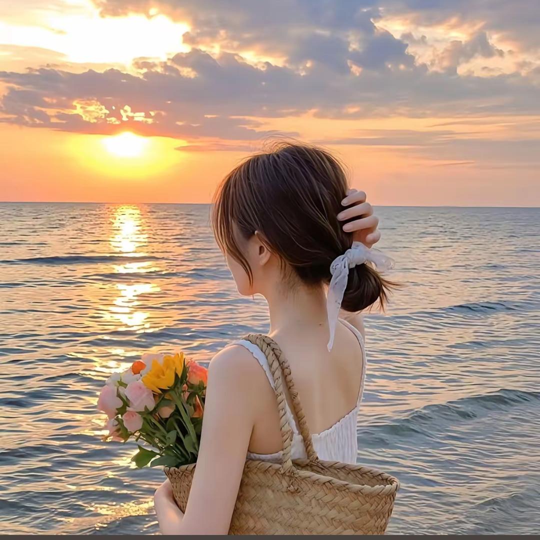 肥西尚格装饰💗丹丹