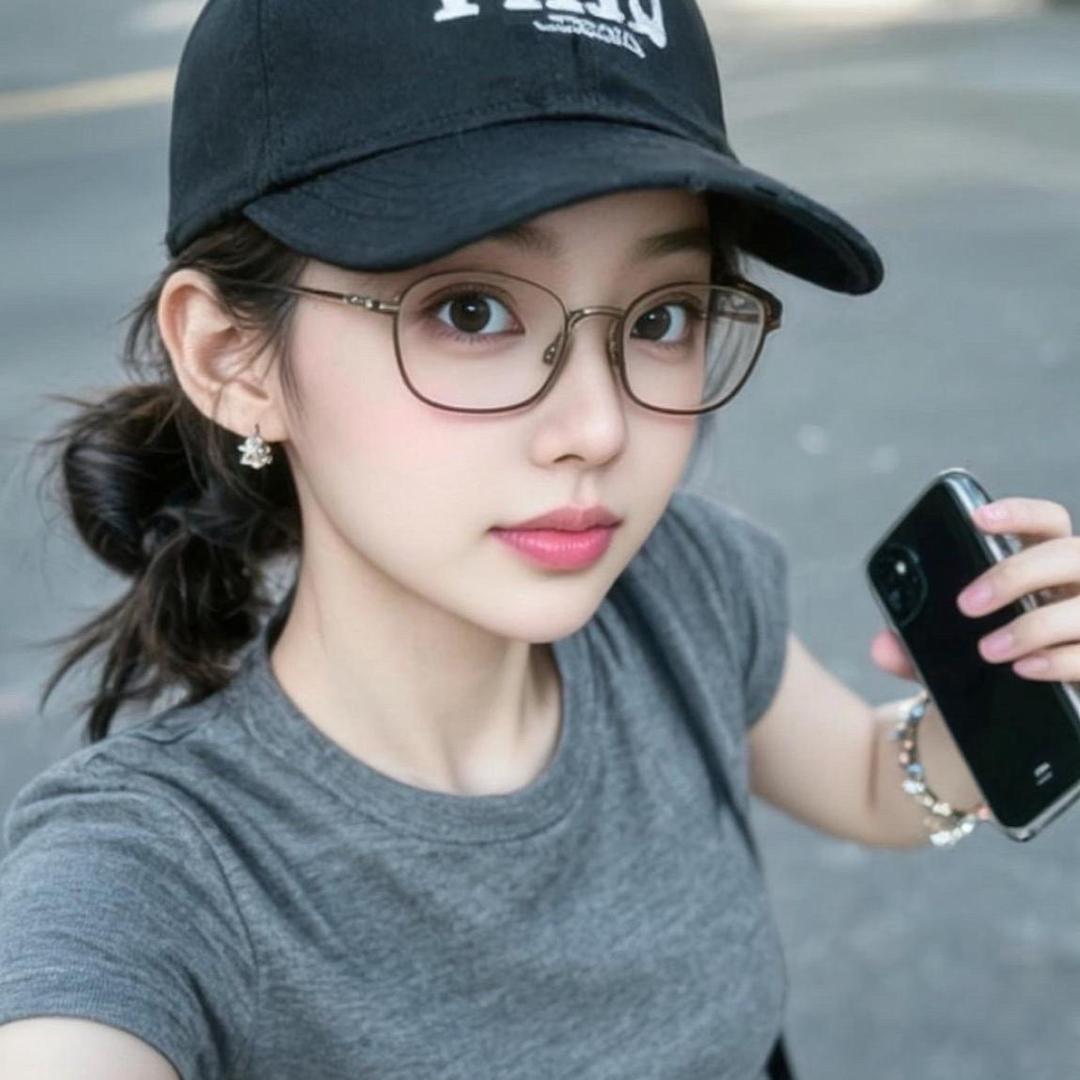 💃🧚💍💃拒聊