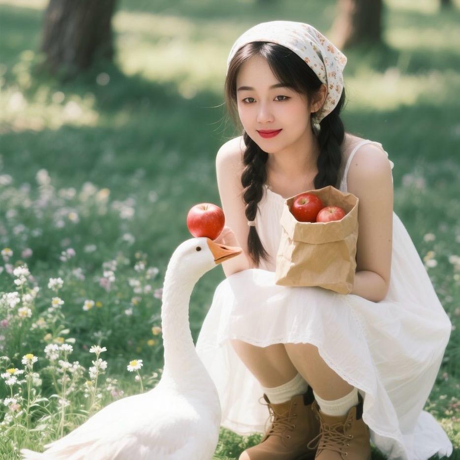 拧不开瓶盖的小王🍼