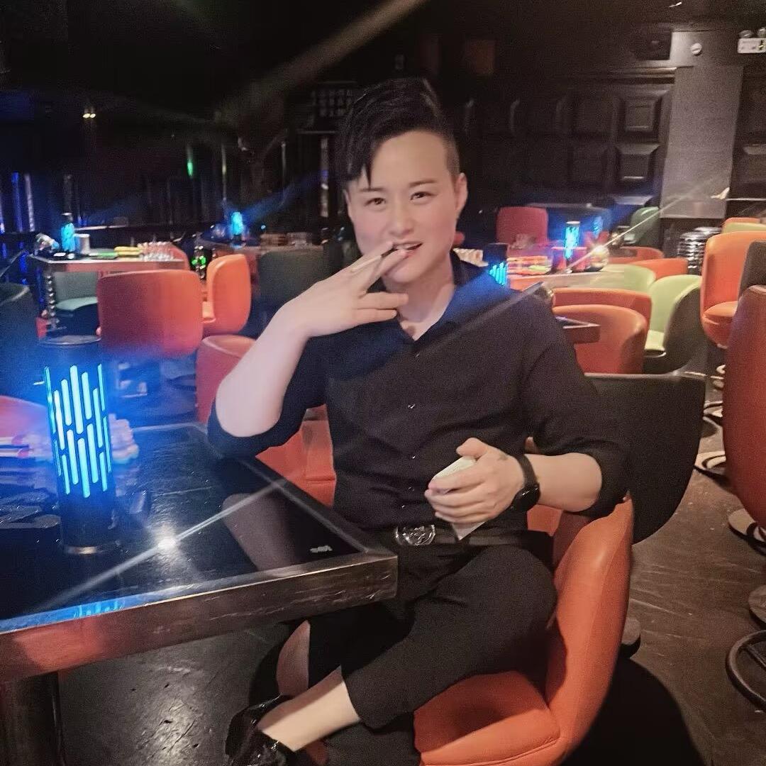 小辉hui
