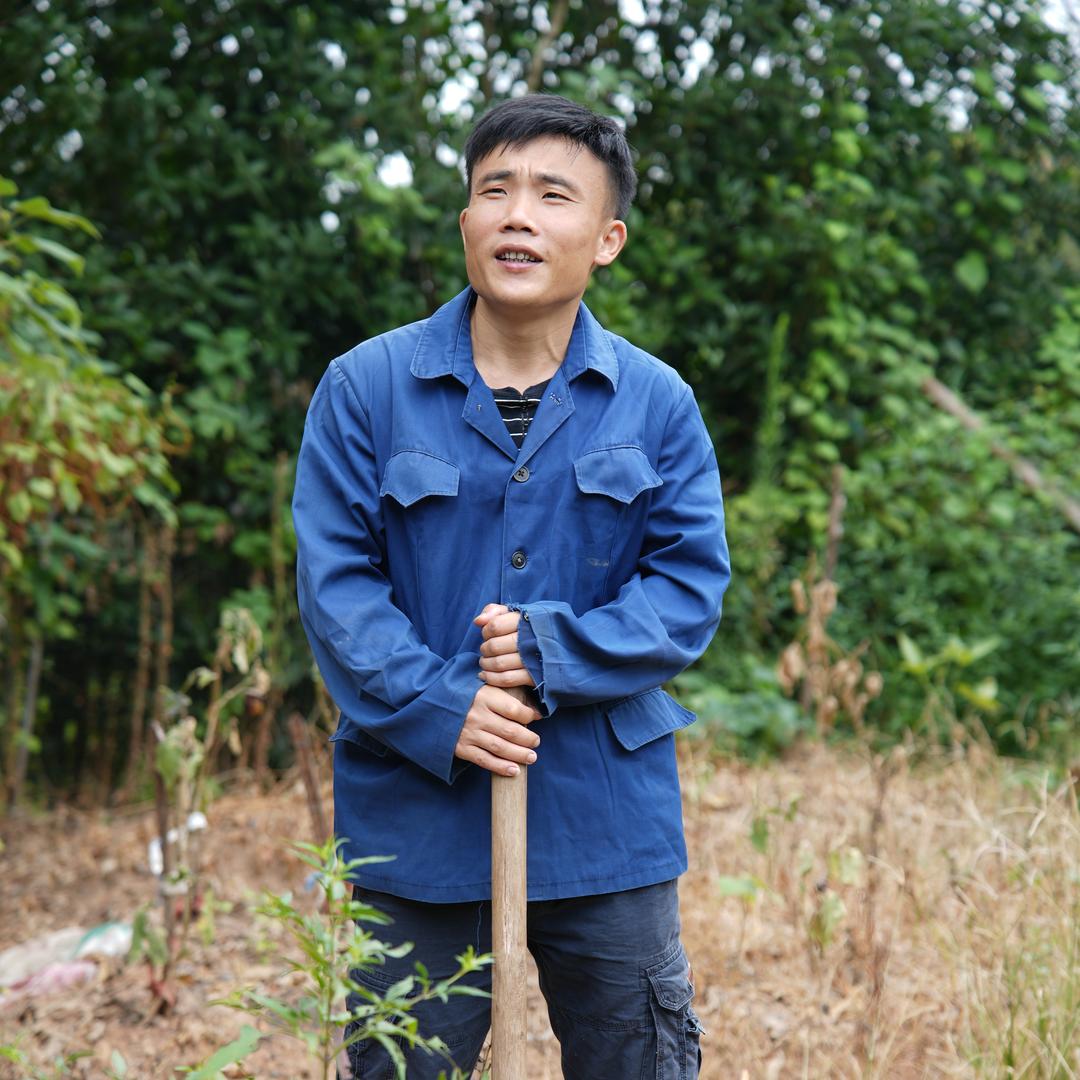 刘扯白