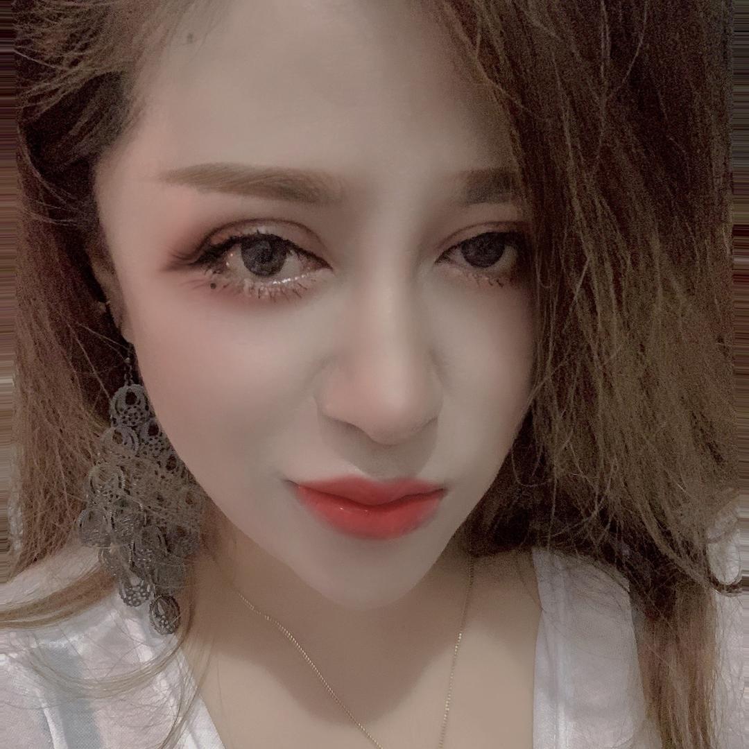 ♛女人シ無情便是王♛