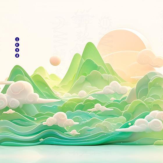 泓康私养～春梅