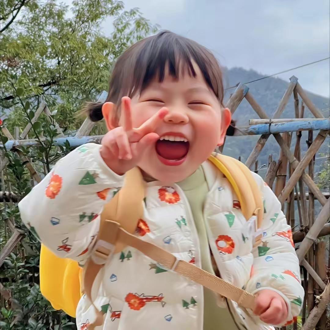 王小仙儿~