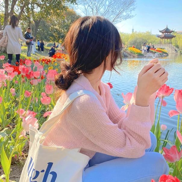 多少次的等待 才能换一次相遇🐒