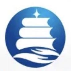 环江启航教育