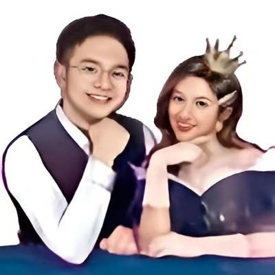 巴图&博谷母婴生活